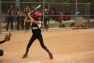 20120421037.jpg
